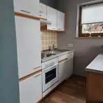 Mirnockblick דירה *