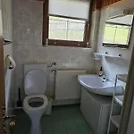 דירה Mirnockblick ראדנטיין