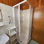 דירה Mirnockblick *